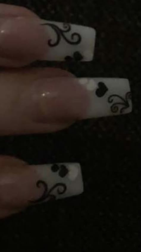 Winter Nails Tips, Nails Acrylic Coffin Fall, Winter Nails Acrylic Coffin, Nails 2023 Winter, 2023 Winter Nails, Nails Fire, Nail Trends Winter, Nail Inspiration Winter, Acrylic Winter Nails