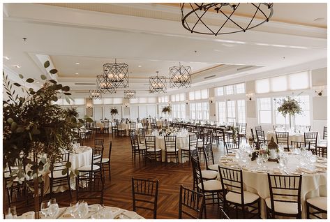 Chesapeake Bay Beach Club Wedding | #site_title Art Inspired Wedding, Chesapeake Bay Beach Club Wedding, Chesapeake Bay Beach Club, Beach Club Wedding, Annapolis Wedding, Wedding Site, Gorgeous Sunset, Chesapeake Bay, Stirling