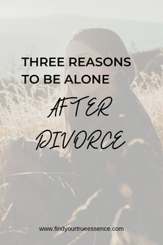 After Divorce Starting Over, How To Heal From Divorce, Life After Divorce Quotes Moving On, Tattoo Ideas After Divorce, Tattoo After Divorce, Starting Over After Divorce, Healing From Divorce, Divorce Healing, Healing After Divorce