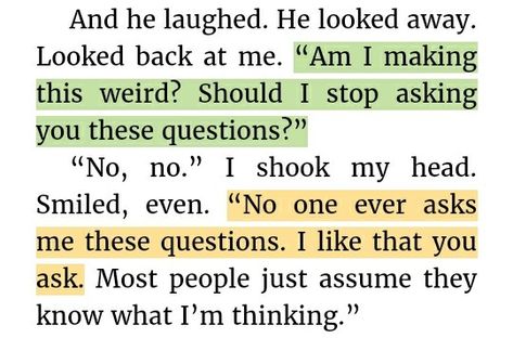 A Very Large Expanse Of Sea, An Emotion Of Great Delight, The Cheerleaders, Tahereh Mafi, The Obsession, Visual Research, Book Things, Book Stuff, Looking Back