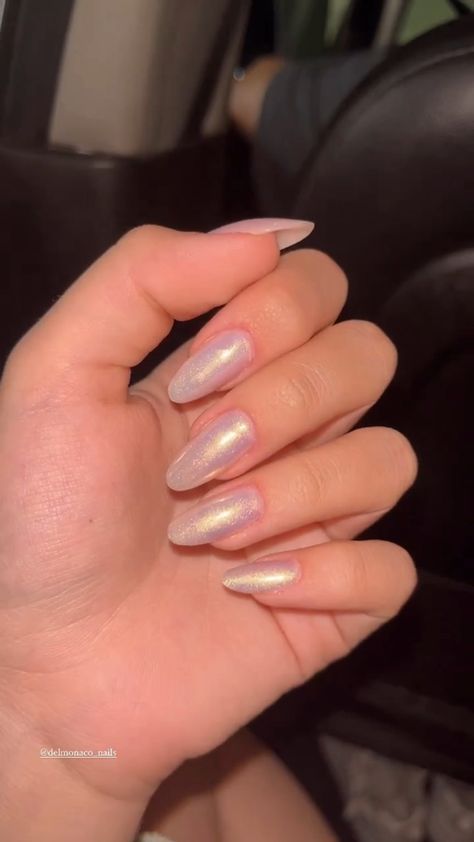 Gel Nail Extensions, Coffin Nails Long, Nails Desing, Classy Nails, Nail Extensions, Nails Inspo, Perfect Nails, Makeup Trends, Coffin Nails