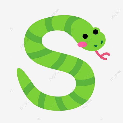 letter a clipart,s letter,letters,letter s,letter,snake vector,snake alphabet,letter s alphabet,letter s vector alphabet,snake alphabet s,alphabetvector,alphabet vector,alphabet isolated,alphabet art,animals alphabet vector,alphabet animal vector,study alphabet,studyalphabet,alphabet study,study,studyforkid,letterforkid,cartoonalphabetforkid,alphabets,flat cartoon alphabet,alphabet kids,for kid,cutealphabetforkids,cute alphabet for kid,alphabet for kid,alphabetforkid,forkid,cute cartoon alphabet S Alphabet Design, S For Snake, Abc Cartoon, Snake Clipart, Zoo Phonics, Preschool Letter Crafts, Cartoon Alphabet, Animal Alphabet Letters, Alphabet Crafts Preschool