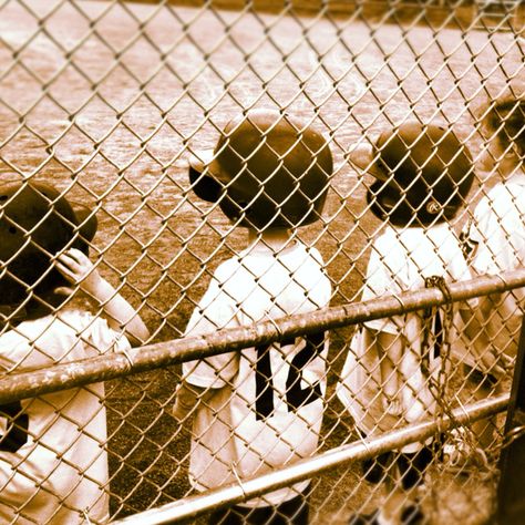 Son's first t-ball game ever. Serena Akeroyd, Sport Ideas, Tee Ball, T Ball, Basketball Photos, Whoop Whoop, Baseball Photos, Baseball Party, Shot List