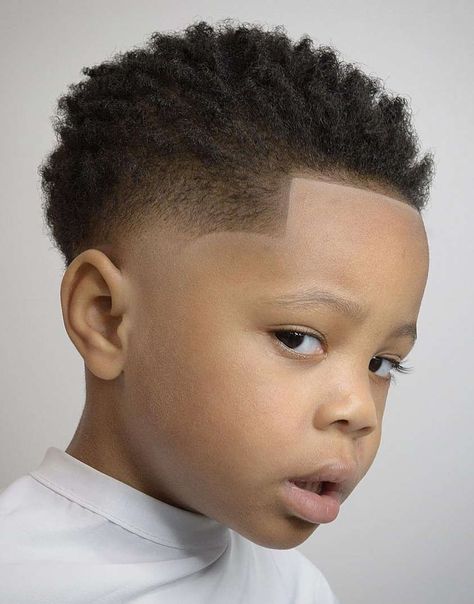 21 Charming and Cool Haircuts for Kids - Haircuts & Hairstyles 2020 Children Haircuts, Childrens Haircuts, Teen Haircuts, Toddler Hairstyles Boy, Easy Toddler Hairstyles, Childrens Hairstyles, Toddler Haircuts, Hair Portfolio, Toddler Boy Haircuts