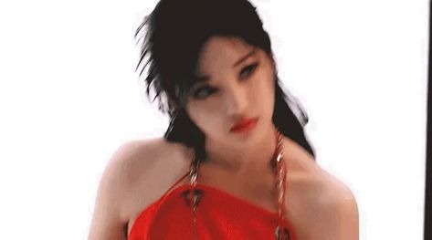 Ningning Gif, Gif Kpop, Kpop Gif, Pop Icons, Whiplash, Osaka, Animated Gif, Picture Video, Givenchy