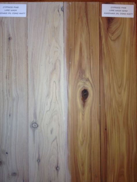 Whitewash Timber Floors, Cyprus Pine Floorboards, Karndean Lime Washed Oak, Whitewash Parquet Floors, Natural Pine Floors Wide Plank, Polished Timber Floors, Cypress Pine, Painted Floorboards, Sustainable House Design