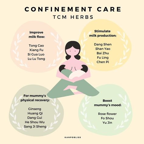 Chinese Postpartum Confinement, Tcm Postpartum, Postpartum Herbs, Postpartum Confinement, Pregnancy Herbs, Postpartum Tea, Postpartum Food, Herbal Garden, Everyone Is Different