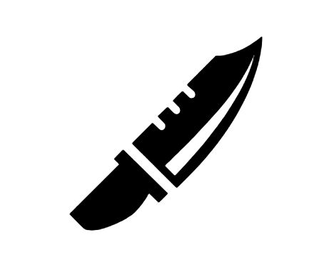 Army Knife Icon in Android Style Knife Icon, Knife Logo, Android Fashion, Android Icons, Html Code, Army Knife, Symbol Logo, Cream Style, Top Game