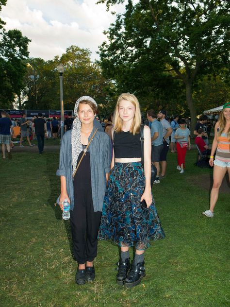 Pitchfork Music Festival, Street Style 2015, Style Pictures, Festival Style, Fit Inspo, Fashion Pictures, Fitness Inspo, Festival Fashion, Music Festival