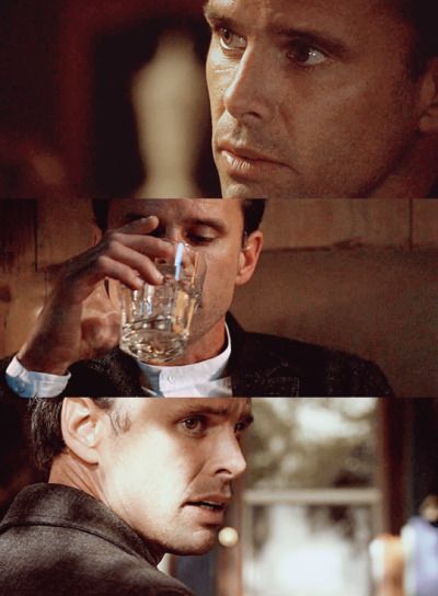 Walton Goggins, Vice Principals, Fictional Crushes, Fallout, Actors