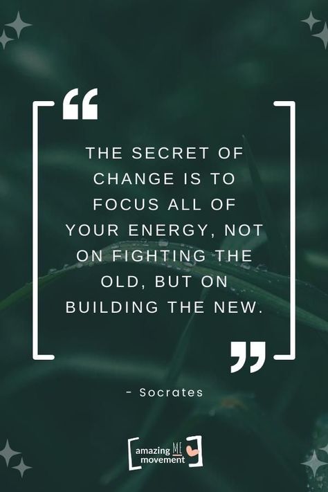 The Secret Of Change Is To Focus, Focusing On Yourself Quotes, The Secret Of Change, Quotes For Men, Motivational Quotes For Men, Focus Quotes, Motivational Quotes Wallpaper, Powerful Motivational Quotes, Key To Happiness