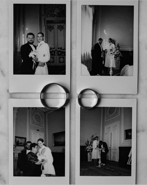 Elopement Polaroids, Polaroid Wedding Photos, Wedding Polaroids, Polaroid Wedding Ideas, Backdrop Board, Two Different Worlds, Theodore Nott, Polaroid Wedding, Against All Odds