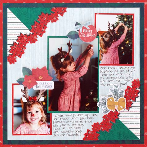 Weekly Sketch Round-Up Nov. 16-20 – Creative Memories Blog Creative Memories Keep The Faith Layouts, Nutcracker Scrapbook Layouts, Creative Memories Christmas Borders, Creative Memories Halloween Borders, Simple Stories Vintage Winter Woods Layouts, Tee Tree, Christmas Scrapbook Layouts, Page Layouts, Picture Layouts