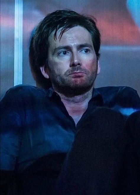 David Tennant as Kilgrave in Jessica Jones David Tennant Vicar, David Tennant Broadchurch, Killgrave David Tennant, David Tennant Kilgrave, David Tennet, David Teninch, Jessica Jones Marvel, Doctor Who 10, Marvel Netflix