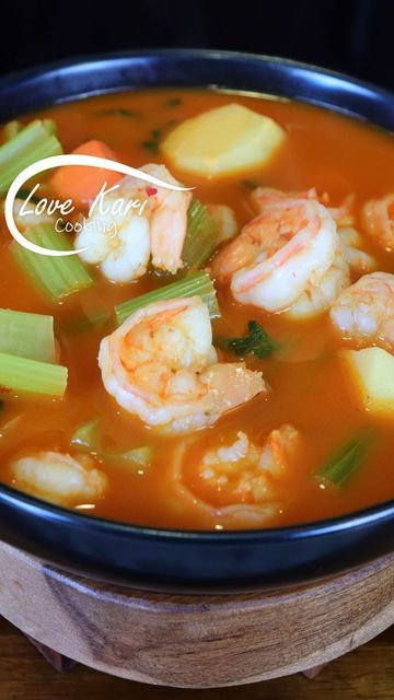 Mexican Shrimp Soup, Oregano Tea, Shrimp Soup Recipes, Chipotle Peppers In Adobo Sauce, Lent Season, Shrimp Food, Mexican Shrimp, Beef Soup Recipes, Chipotle Peppers