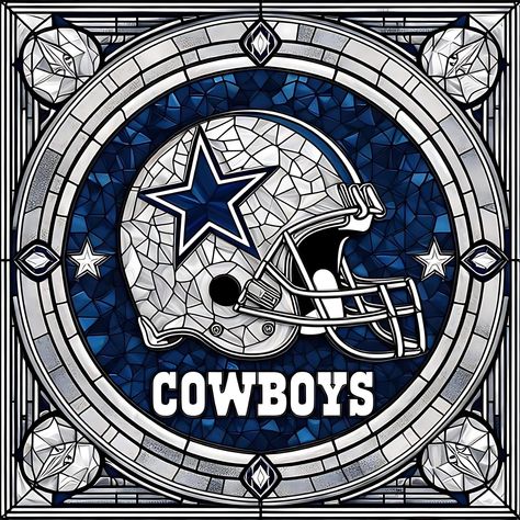 Dallas Cowboys Tattoo, Dallas Cowboys Cake, Dallas Cowboys Crafts, Buffalo Bills Stuff, Cowboys Helmet, Houston Texans Logo, Dallas Cowboys Images, Dallas Cowboys Decor, Dallas Cowboys Hoodie