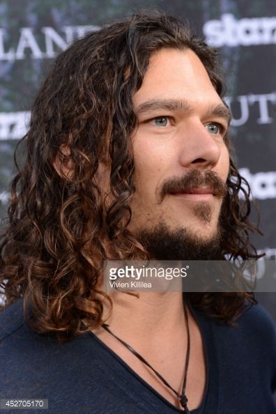 Luke Arnold, Arnold Photos, Aacta Awards, Starz Series, Black Sails, Outlander Starz, Male Eyes, Red Riding Hood, Sydney Australia