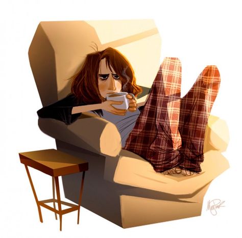 Hate Mornings, Character Design Cartoon, Model Sheet, Arte Sketchbook, Character Poses, Visual Development, 3d Characters, Female Character Design, Illustration Character Design