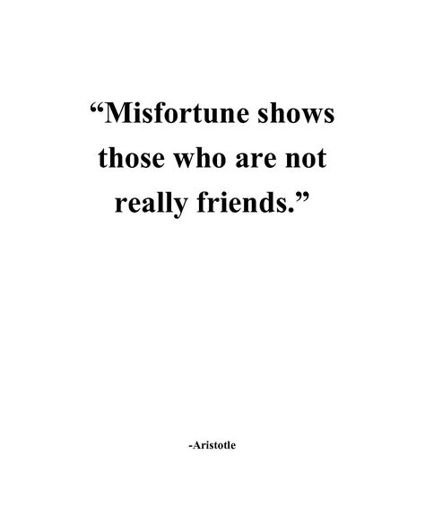 Quotes By Famous People Wise Words, Famous Life Quotes, Famous Proverbs, Quotes From Famous People, Daily Life Quotes, Famous Inspirational Quotes, Famous Quotes About Life, Most Famous Quotes, Romance Quotes