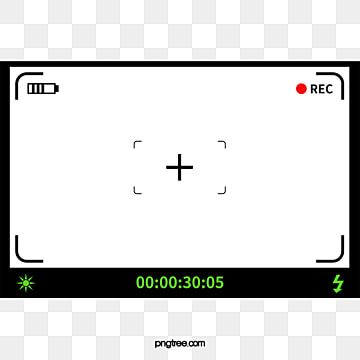 vector de video,vector de cámara,cámara,rec,cámara de cine,marco buscador,camara de video,cámara digital,en video,visor,pantalla de la cámara,vídeo,logotipo de la cámara,plantilla de marco,vector libre de marco Media Pembelajaran, Camera Png, Video Logo, Hair Salon Logos, Film Background, Editing Video, Cartoon Butterfly, Camera Icon, Painting Lamps