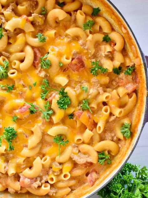 Ground Turkey Hamburger Helper, Turkey Hamburger Helper, Turkey Taco Pasta, Taco Pasta Recipe, Ground Turkey Pasta, Taco Pasta Recipes, Ground Turkey Recipes Healthy, Ground Turkey Tacos, Turkey Pasta