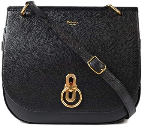 Mulberry Amberley Satchel Mulberry Amberley, Emma Roberts, Michael Kors Hamilton, Style Board, Michael Kors Monogram, Calf Leather, Satchel, Top Handle Bag, Bag Lady