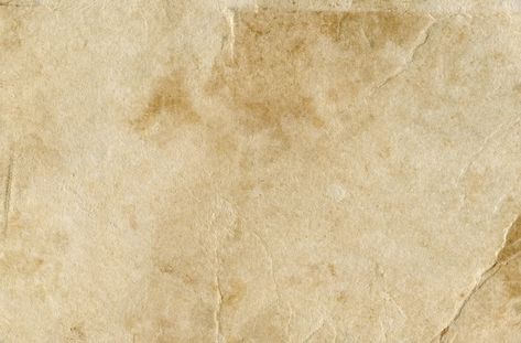 Paper old vintage background. old paper ... | Premium Photo #Freepik #photo #background #frame #vintage #abstract Aesthetic Paper Background Landscape, Paper Old Vintage, Old Vintage Background, Background Old Paper, Vintage Writing Paper, Ancient Background, Texture Template, Old Paper Texture, Gold Texture Background