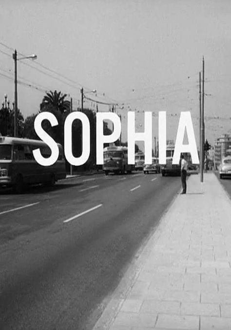 Sophia Hobby, Sophia Core Aesthetic, Sophia Aesthetic, Elegant Calligraphy, Vintage Typewriter, Wedding Fonts, Vintage Typewriters, + Core + Aesthetic, The Saint