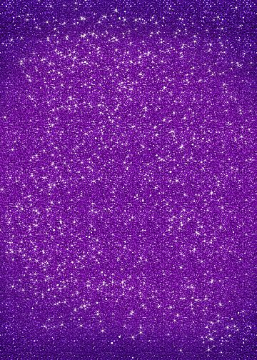 purple,gradient,flash,flash powder,purple background,glitter background,background,violet background Violet Glitter Background, Background Wallpaper Purple, Flash Background, Sequin Wallpaper, Bday Background, Background Violet, Glossier Background, Chips Bags, Background Glitter