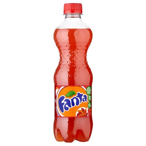 Fanta Fruit Twist, Healthy Organic Snacks, Heath Food, Supreme Iphone Wallpaper, Soda Flavors, Fanta Can, Drinks Brands, Kid Drinks, Junk Food Snacks