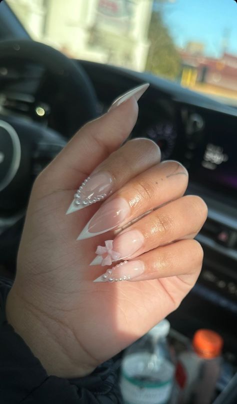 Acrylic Toe Nails, Acrylic Nail Set, Hard Nails, Drip Nails, Colored Acrylic Nails, Girly Acrylic Nails, Classy Acrylic Nails, Short Square Acrylic Nails, Acrylic Nails Coffin Pink