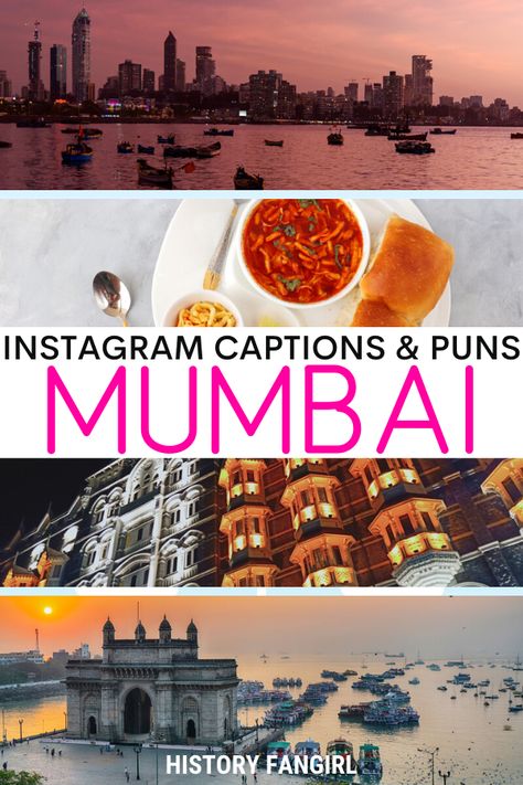 Bombay Captions, Mumbai Captions For Instagram, Mumbai Status, Mumbai Quotes, Captions For Instagram Stories, Barish Quotes, Trip Captions For Instagram, Mumbai Travel Guide, Trip Captions