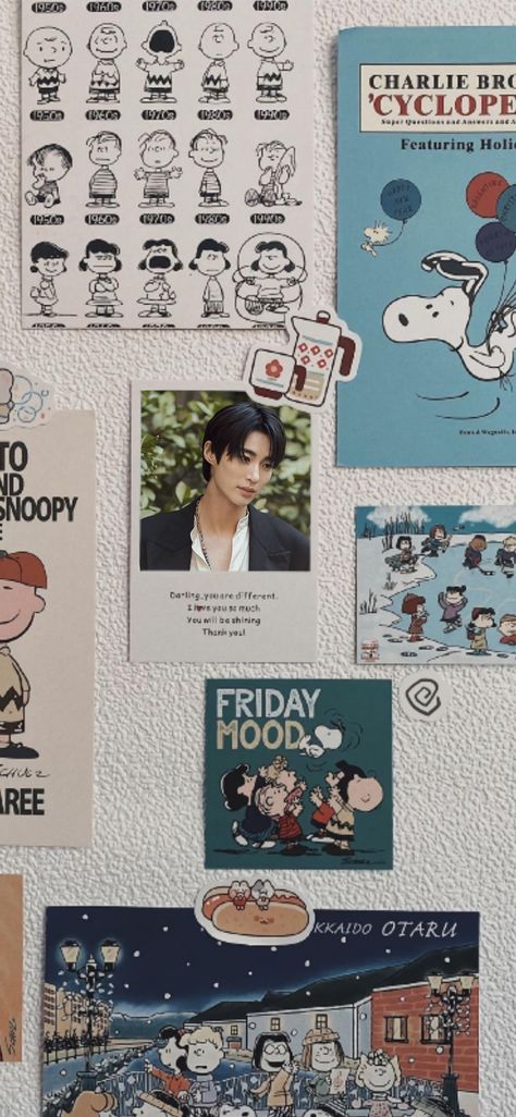 Snoopy Friday, Hand With Ring, Hd Lockscreen, Jaemin Wallpaper, Byeon Woo Seok, Nct Dream Jaemin, Shadow Pictures, Anime Scenery Wallpaper, Butterfly Wallpaper