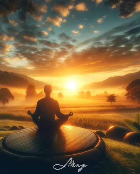 🗣️ Start your day with mindfulness and tranquility. 🌅 Take a moment to meditate and embrace the peacefulness of the morning. #MorningRoutine #Mindfulness #Peace #MAYAiCEO #Entrepreneur #Business Lucky Boy, Peaceful Moments, Entrepreneur Business, Morning Routine, The Morning, Take A, Meditation, Mindfulness, Take That