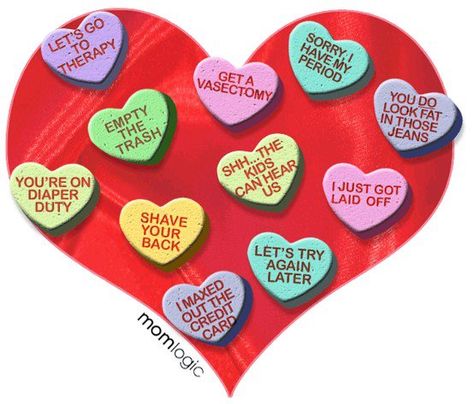 these tell it more like it is.. Valentines Heart Candy, Whatsapp Funny Pictures, Hate Valentines Day, Valentines Candy, Valentine Candy Hearts, Valentine Picture, Funny Share, Valentines Day Pictures, Conversation Hearts