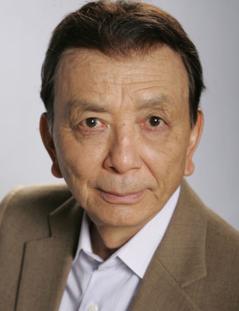 James Hong The Sand Pebbles, James Hong, Mystery Date, Character Faces, Master's Sun, Classic Actors, Film Credits, Bionic Woman, Actor James