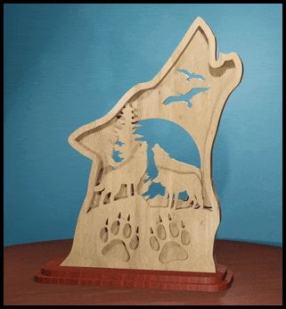 Scrollsaw Workshop, Best Scroll Saw, Scroll Saw Patterns Free, Scroll Saw Pattern, Woodworking Patterns, Scroll Pattern, Wood Carving Patterns, Wooden Shapes, Scroll Saw Patterns