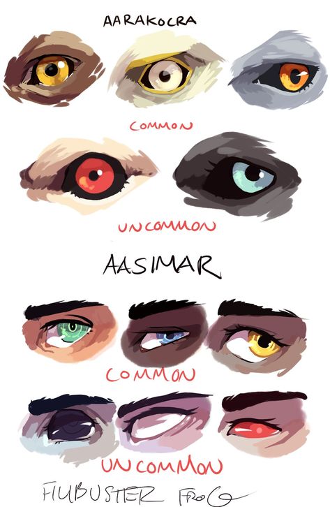 Aasimar Sorcerer, Eye Practice, Dnd Races, Dungeons And Dragons Characters, Dnd Art, Creature Concept, Art Tutorials Drawing, Character Design References, Digital Art Tutorial