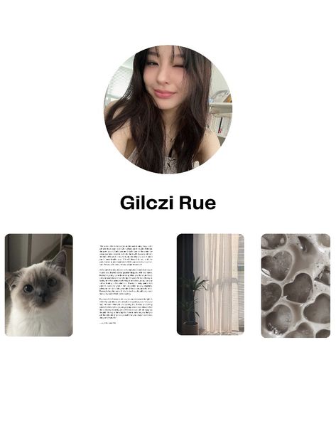 Fb Username Ideas, Noze Wayb Layout Fb, Noze Layouts Fb, Rp Layout, Fb Template, Pfp Layout, Featured Photo Facebook Aesthetic, Facebook Layouts, Fb Layouts