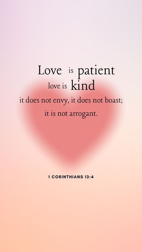 Short Bible Quotes, Bible Quotes Background, Short Bible Verses, Motivational Bible Verses, Christian Quotes Wallpaper, Love Is Patient Love Is Kind, Bible Verse Background, Comforting Bible Verses, Bible Quotes Wallpaper