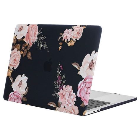 Top 15 Laptop Covers You Need For Back To School Wallpaper Macbook Pro, Apple Computer Laptop, Laptop Screen Repair, Macbook Air Case 13 Inch, Best Macbook, Laptop Design, Wallpaper Macbook, Macbook Keyboard, Macbook Pro 15 Inch