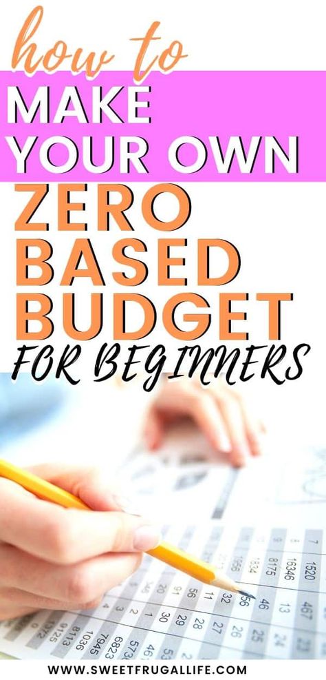 Easy Budgeting, Budgeting Ideas, Budget Help, Budget Spreadsheet, Budget Tips, Family Budget, Making A Budget, Budgeting Worksheets, Simple Budget