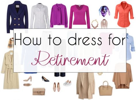 Retirement Clothes, Fashion Over 50 Fifty Not Frumpy, Fashion Over Fifty, Latina Outfit, Fashion Capsule Wardrobe, Over 60 Fashion, Older Women Fashion, 60 Fashion, Over 50 Womens Fashion