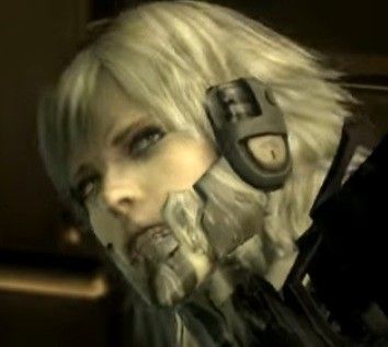 Mgs Raiden Icon, Raiden Mgs Pfp, Raiden Mgs Icon, Mgs4 Raiden, Metal Gear Rising Raiden Fanart, Mgrr Raiden, Raiden Metal Gear Rising Revengeance, Raiden Pfp Metal Gear Rising, Raiden Mgs