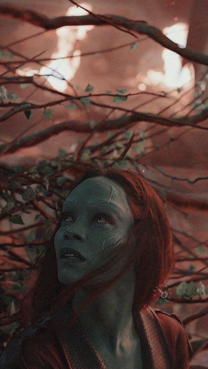 Gamora Marvel, Great Power Comes Great Responsibility, Наташа Romanoff, Marvel Wall Art, Marvel Background, Marvel Wall, Marvel Photo, Marvel Images, Batman Begins