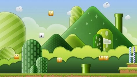 Super Mario Bros World Wallpaper Ghost Mansion, Mario Bros Png, Luigi Mansion, Video Game Backgrounds, Retro Games Wallpaper, Sf Wallpaper, Super Mario Run, Mario Run, Super Mario Games