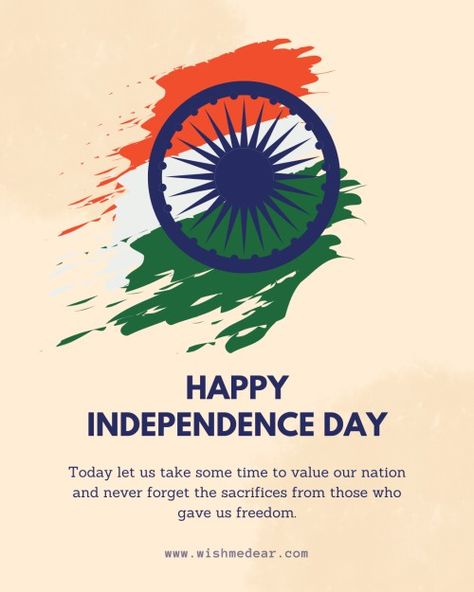 Independence Day 75th, Republic Day Message, Happy Independence Day Quotes, Independence Day Status, Republic Day Photos, 2022 Quotes, Happy Independence Day Images, Independence Day Photos, Independence Day Poster