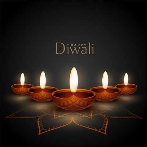 Diwali Arts, Happy Diwali Shayari, Happy Diwali Images Download, Diwali Art, Festival Wallpaper, Diwali Vector, Happy Diwali Photos, Happy Diwali Quotes, Diya Designs