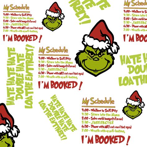 Grinch Schedule, Digital Art Gallery, Grinch, Art Gallery, Digital Art, It Cast, Books, Art