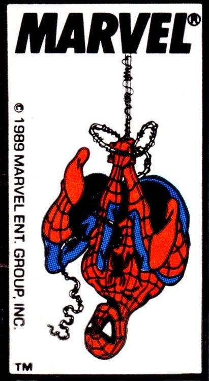 Spider-Man corner box art Spiderman Comic Art, Kitchen Chimney, Comics Logo, Marvel Comics Covers, Grunge Pictures, Spiderman Artwork, Marvel Artwork, Marvel Comics Wallpaper, Marvel Comic Character